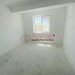 Popesti-Leordeni, apartament 2 camere,